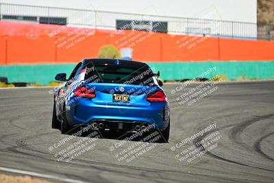 media/Oct-18-2025-Extreme Speed (Sat) [[d6d7e1fef1]]/Group 1 Red/Session 2 (Turn 3)/